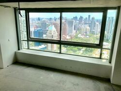 Skyline @ Orchard Boulevard (D9), Apartment #519808471